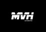 MVH Automotive